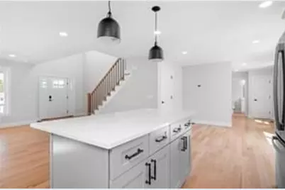 47 Dale, Cumberland, RI 02864 - Photo 18