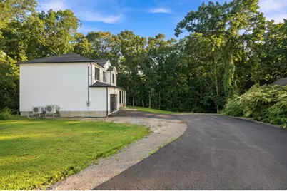 47 Dale, Cumberland, RI 02864 - Photo 4