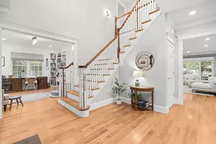 11 Poplar Rd, Wellesley, MA 02482 - Photo 4