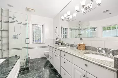 11 Poplar Road, Wellesley, MA 02482 - Photo 22