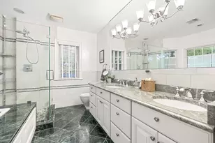 11 Poplar Rd, Wellesley, MA 02482 - Photo 22