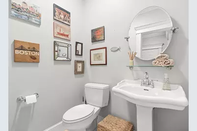 11 Poplar Road, Wellesley, MA 02482 - Photo 18