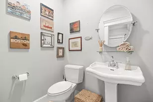 11 Poplar Rd, Wellesley, MA 02482 - Photo 18