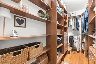 11 Poplar Rd, Wellesley, MA 02482 - Photo 24