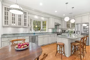 11 Poplar Rd, Wellesley, MA 02482 - Photo 16
