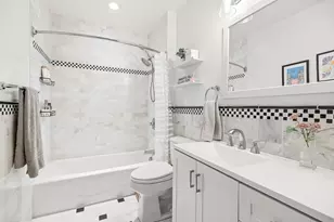 11 Poplar Rd, Wellesley, MA 02482 - Photo 26