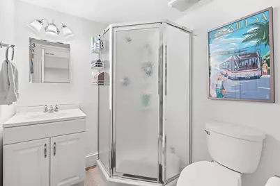 11 Poplar Road, Wellesley, MA 02482 - Photo 34