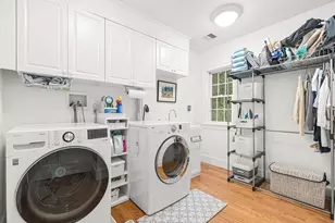 11 Poplar Rd, Wellesley, MA 02482 - Photo 30