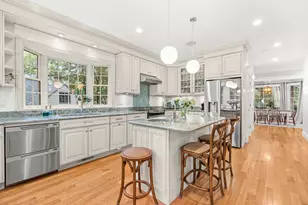 11 Poplar Rd, Wellesley, MA 02482 - Photo 14