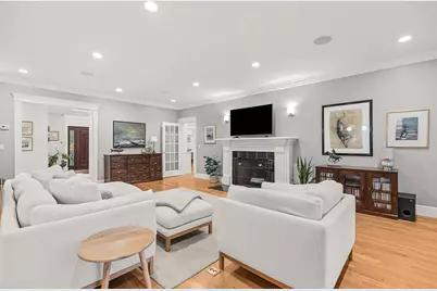 11 Poplar Road, Wellesley, MA 02482 - Photo 10