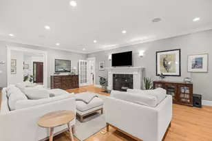 11 Poplar Rd, Wellesley, MA 02482 - Photo 10