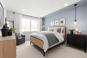 24 Broadleaf, Plymouth, MA 02360 - Photo 10