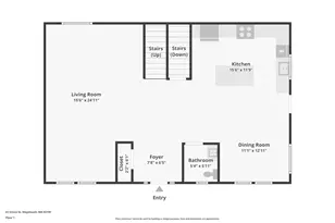 41 Union St, Weymouth, MA 02190 - Photo 24