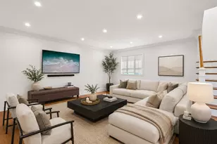 41 Union St, Weymouth, MA 02190 - Photo 2