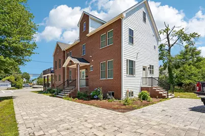 41 Union St #B, Weymouth, MA 02190 - Photo 20