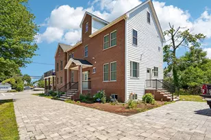 41 Union St, Weymouth, MA 02190 - Photo 20