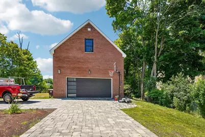41 Union St #B, Weymouth, MA 02190 - Photo 22