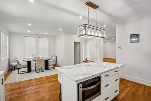 41 Union St, Weymouth, MA 02190 - Photo 6