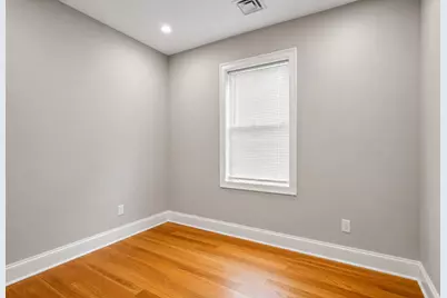 41 Union St #B, Weymouth, MA 02190 - Photo 12