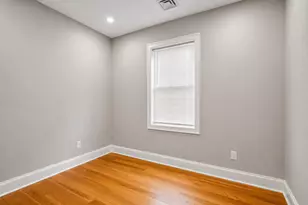 41 Union St, Weymouth, MA 02190 - Photo 12