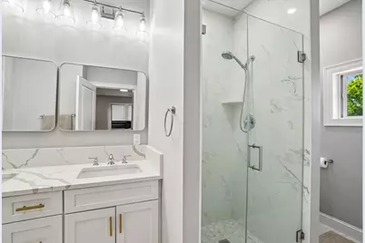 41 Union St #B, Weymouth, MA 02190 - Photo 16