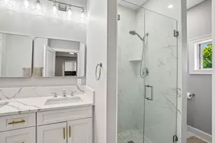 41 Union St, Weymouth, MA 02190 - Photo 16