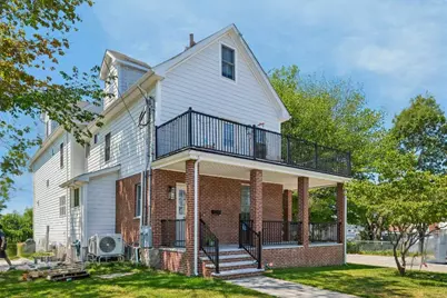 41 Union St #A, Weymouth, MA 02190 - Photo 20