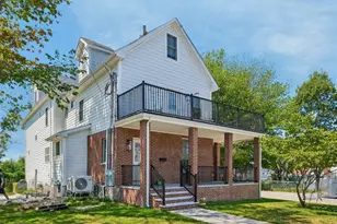 41 Union St, Weymouth, MA 02190 - Photo 20