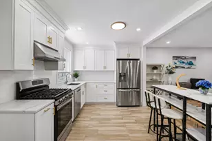 41 Union St, Weymouth, MA 02190 - Photo 2