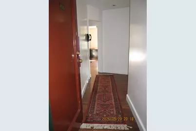 50 Follen #406, Cambridge, MA 02138 - Photo 2