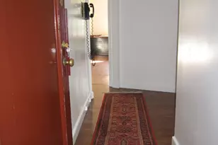 50 Follen, Cambridge, MA 02138 - Photo 2