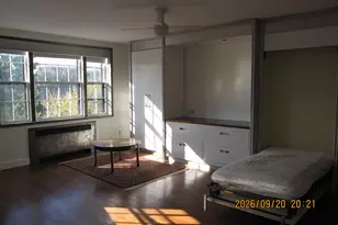 50 Follen, Cambridge, MA 02138 - Photo 6