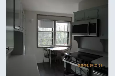 50 Follen #406, Cambridge, MA 02138 - Photo 12