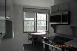 50 Follen, Cambridge, MA 02138 - Photo 12