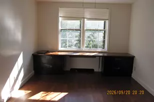 50 Follen, Cambridge, MA 02138 - Photo 14