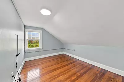 129 Huttleston Ave, Fairhaven, MA 02719 - Photo 32