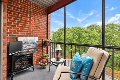 1 Summit Dr #57, Reading, MA 01867 - Photo 6