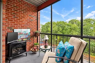 1 Summit Dr, Reading, MA 01867 - Photo 6