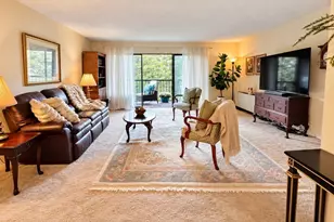 1 Summit Dr, Reading, MA 01867 - Photo 2