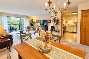 1 Summit Dr, Reading, MA 01867 - Photo 1