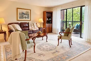1 Summit Dr, Reading, MA 01867 - Photo 4