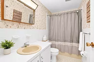 1 Summit Dr, Reading, MA 01867 - Photo 22