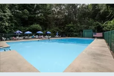 1 Summit Dr #57, Reading, MA 01867 - Photo 28