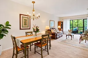 1 Summit Dr, Reading, MA 01867 - Photo 8