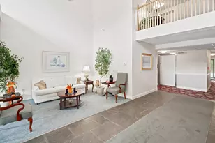 1 Summit Dr, Reading, MA 01867 - Photo 26