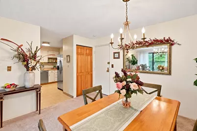 1 Summit Dr #57, Reading, MA 01867 - Photo 10