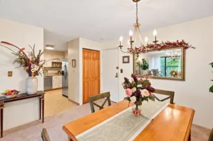 1 Summit Dr, Reading, MA 01867 - Photo 10