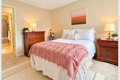 1 Summit Dr #57, Reading, MA 01867 - Photo 20