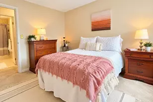 1 Summit Dr, Reading, MA 01867 - Photo 20
