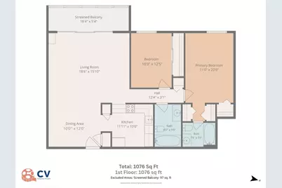 1 Summit Dr #57, Reading, MA 01867 - Photo 32